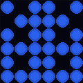 199.48.19.252