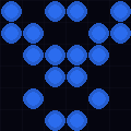 199.48.19.253