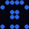 199.48.19.254