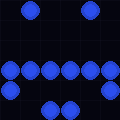199.48.19.255