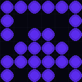 199.48.19.26