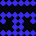 199.48.19.29