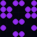 199.48.19.3