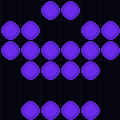 199.48.19.30