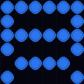 199.48.19.31
