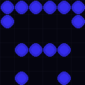 199.48.19.32