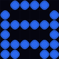 199.48.19.33