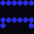 199.48.19.34
