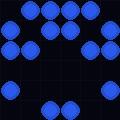 199.48.19.35