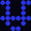 199.48.19.36