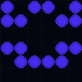 199.48.19.37