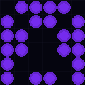 199.48.19.38