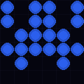 199.48.19.39