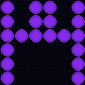 199.48.19.40