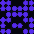 199.48.19.46