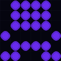 199.48.19.47