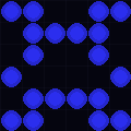199.48.19.49