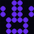 199.48.19.5