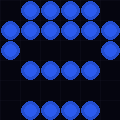 199.48.19.50