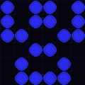 199.48.19.51