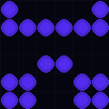 199.48.19.54