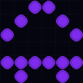 199.48.19.55