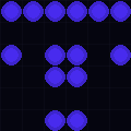 199.48.19.56