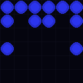 199.48.19.57