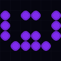 199.48.19.58