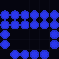 199.48.19.59