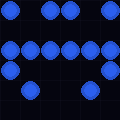 199.48.19.6