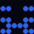 199.48.19.60