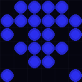 199.48.19.63