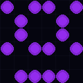 199.48.19.65