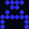 199.48.19.66