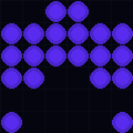 199.48.19.67