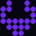 199.48.19.68