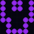 199.48.19.69
