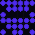 199.48.19.7