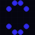 199.48.19.70