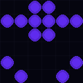199.48.19.71
