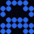199.48.19.72