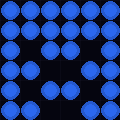 199.48.19.75