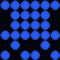 199.48.19.76