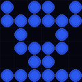 199.48.19.78