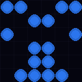 199.48.19.79