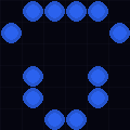 199.48.19.8