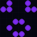 199.48.19.80