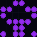 199.48.19.81