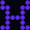 199.48.19.82